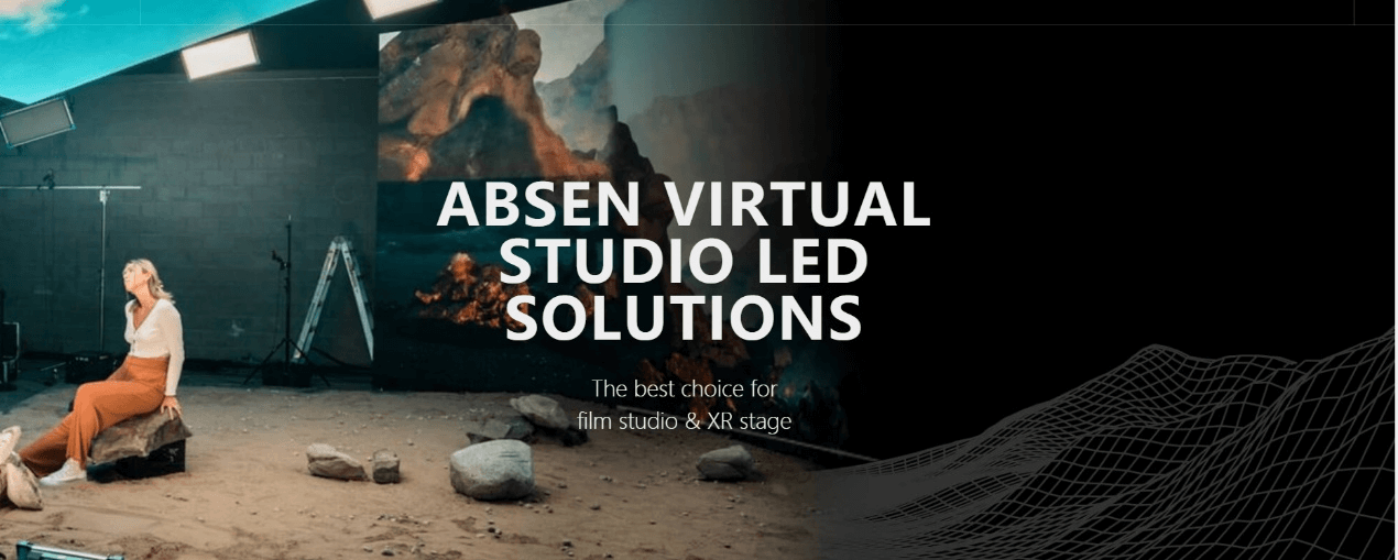Review Absen Virtual Production Forum-03.png