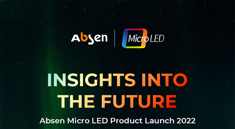 Absen-Micro-LED-Product-Launch-2022--2_01.jpg