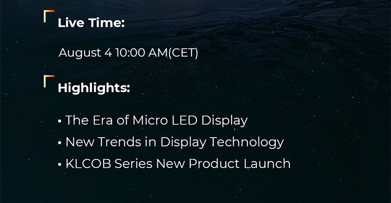 Absen-Micro-LED-Product-Launch-2022--2_03  EU-US.jpg