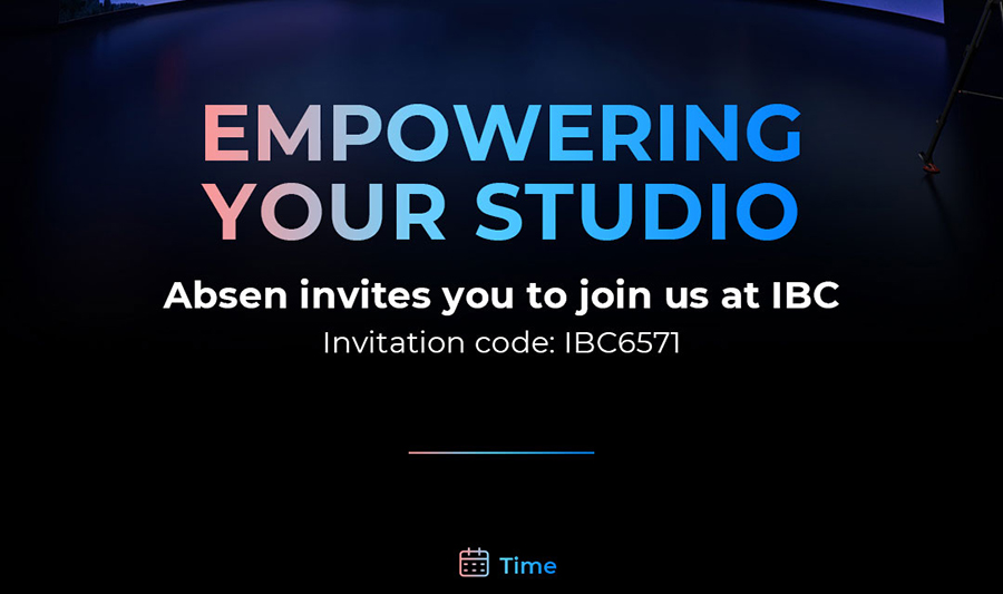 IBC-Invitation 2.jpg