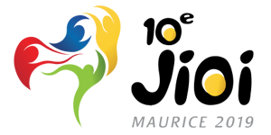 Mauritius-1.png