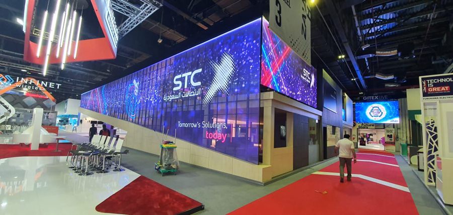 023-GITEX2019 01.JPG