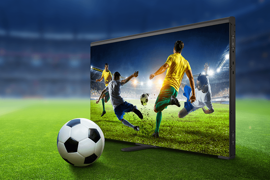 Absen A99 Series Sports Stadium Perimeter LED Screen.png
